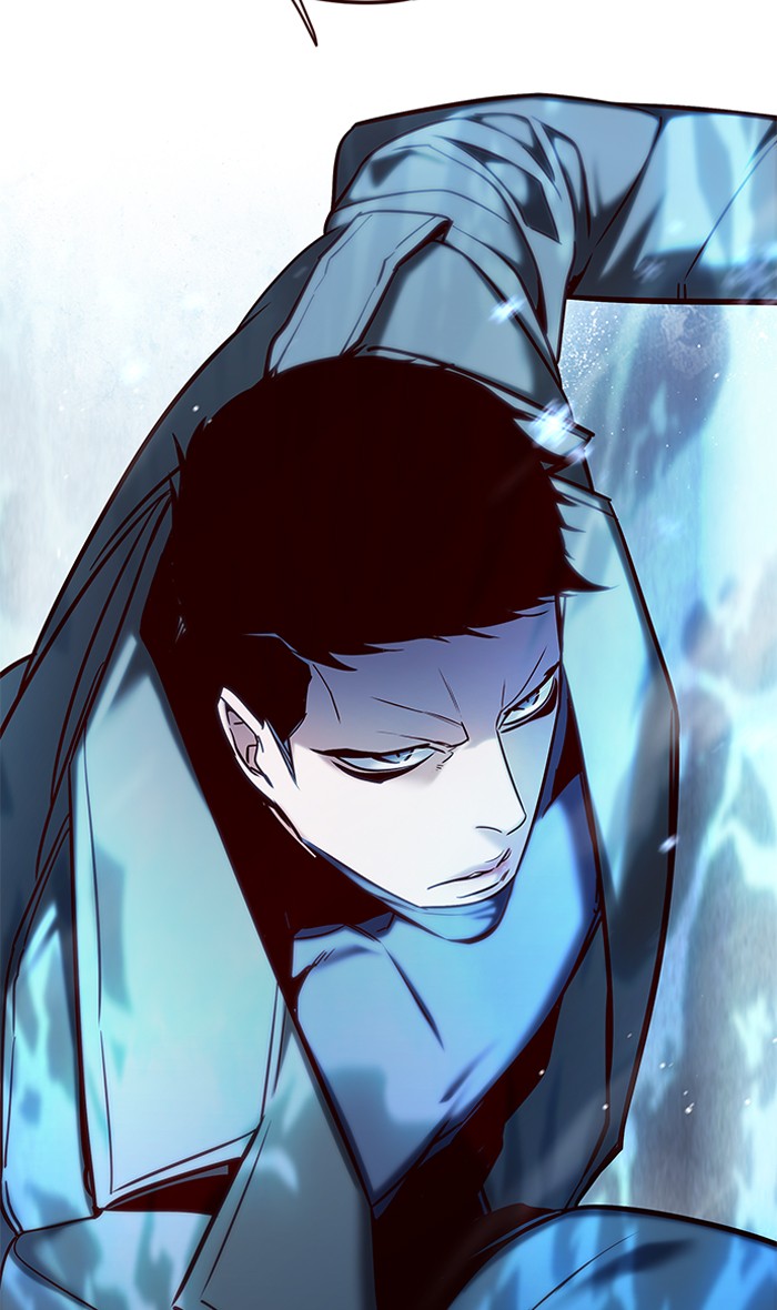 Eleceed Chapter 112 page 64 - Chapter 112: Episode 112