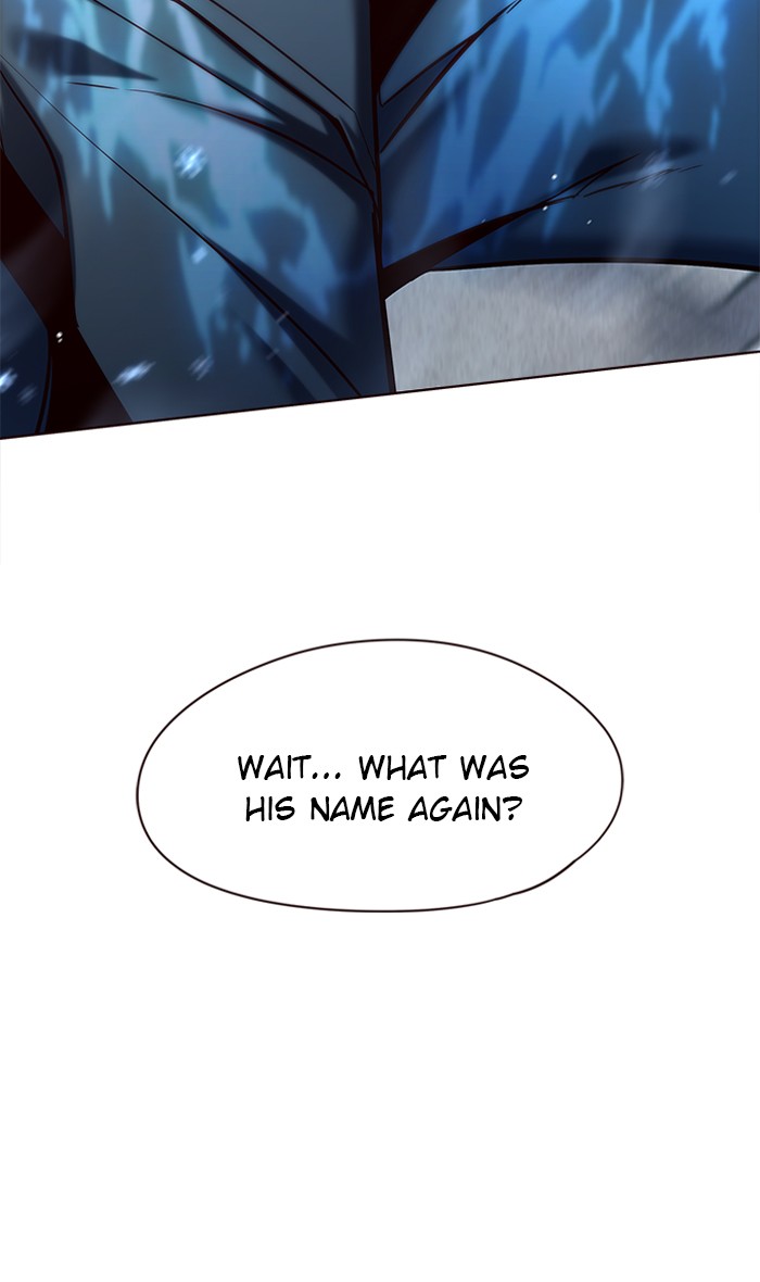 Eleceed Chapter 112 page 65 - Chapter 112: Episode 112