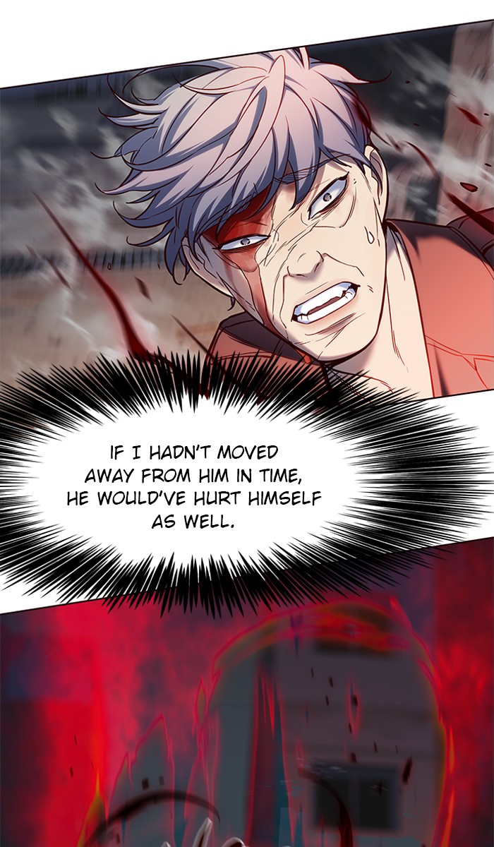 Eleceed Chapter 112 page 71 - Chapter 112: Episode 112