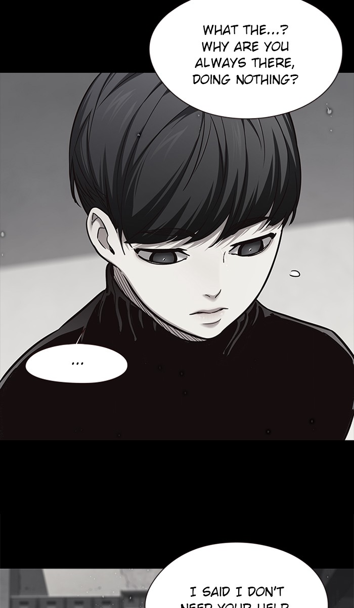 Eleceed Chapter 112 page 75 - Chapter 112: Episode 112