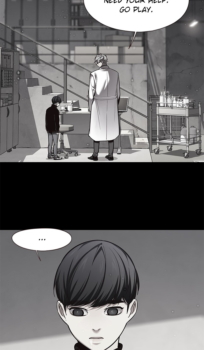 Eleceed Chapter 112 page 76 - Chapter 112: Episode 112
