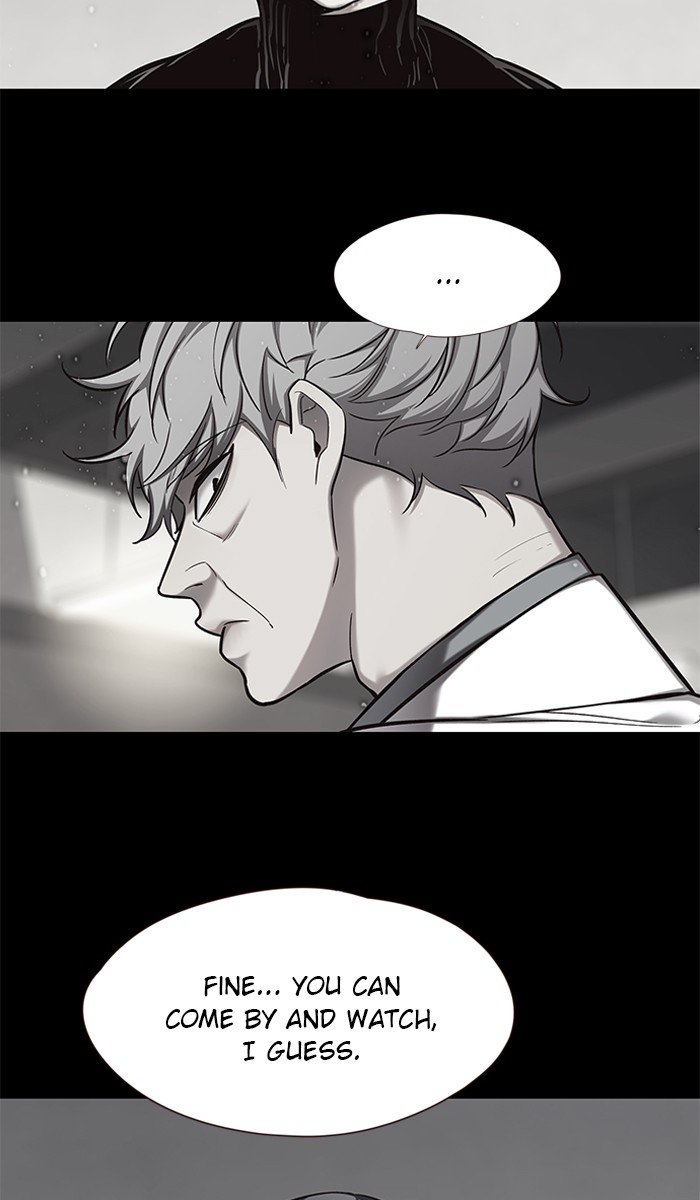 Eleceed Chapter 112 page 77 - Chapter 112: Episode 112