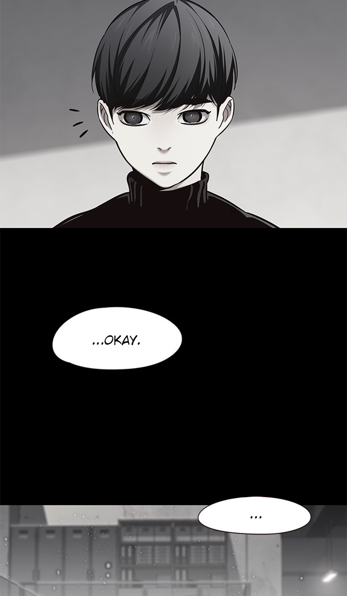 Eleceed Chapter 112 page 78 - Chapter 112: Episode 112