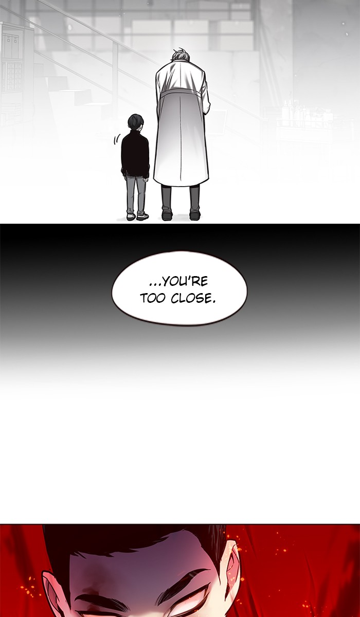 Eleceed Chapter 112 page 79 - Chapter 112: Episode 112