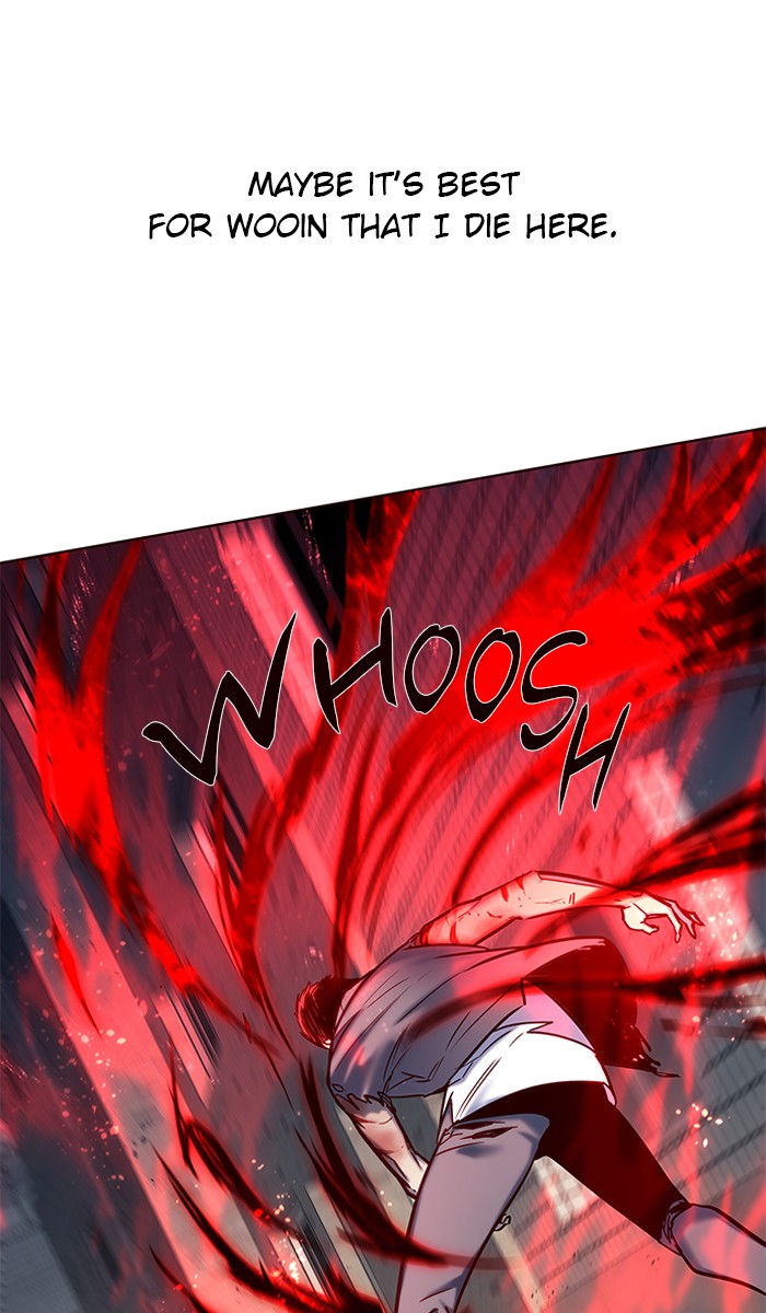 Eleceed Chapter 112 page 81 - Chapter 112: Episode 112