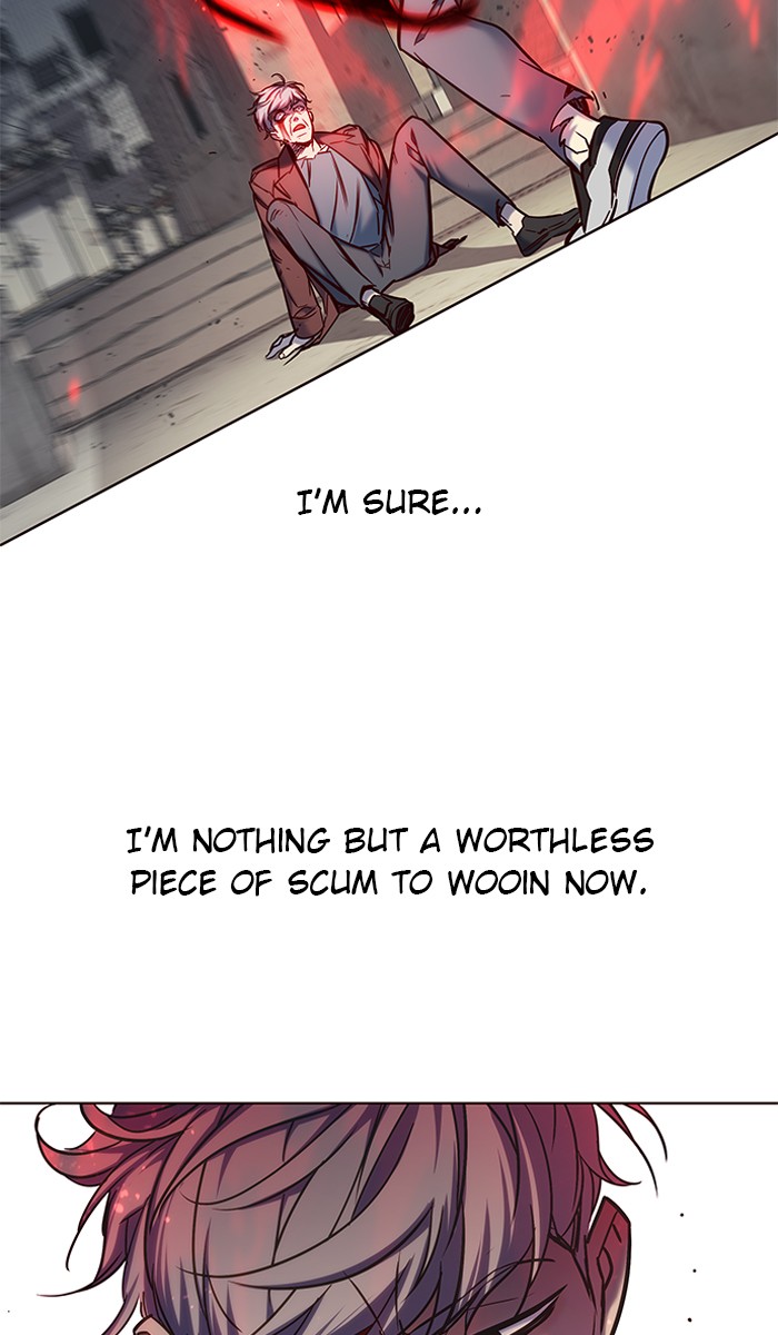 Eleceed Chapter 112 page 82 - Chapter 112: Episode 112