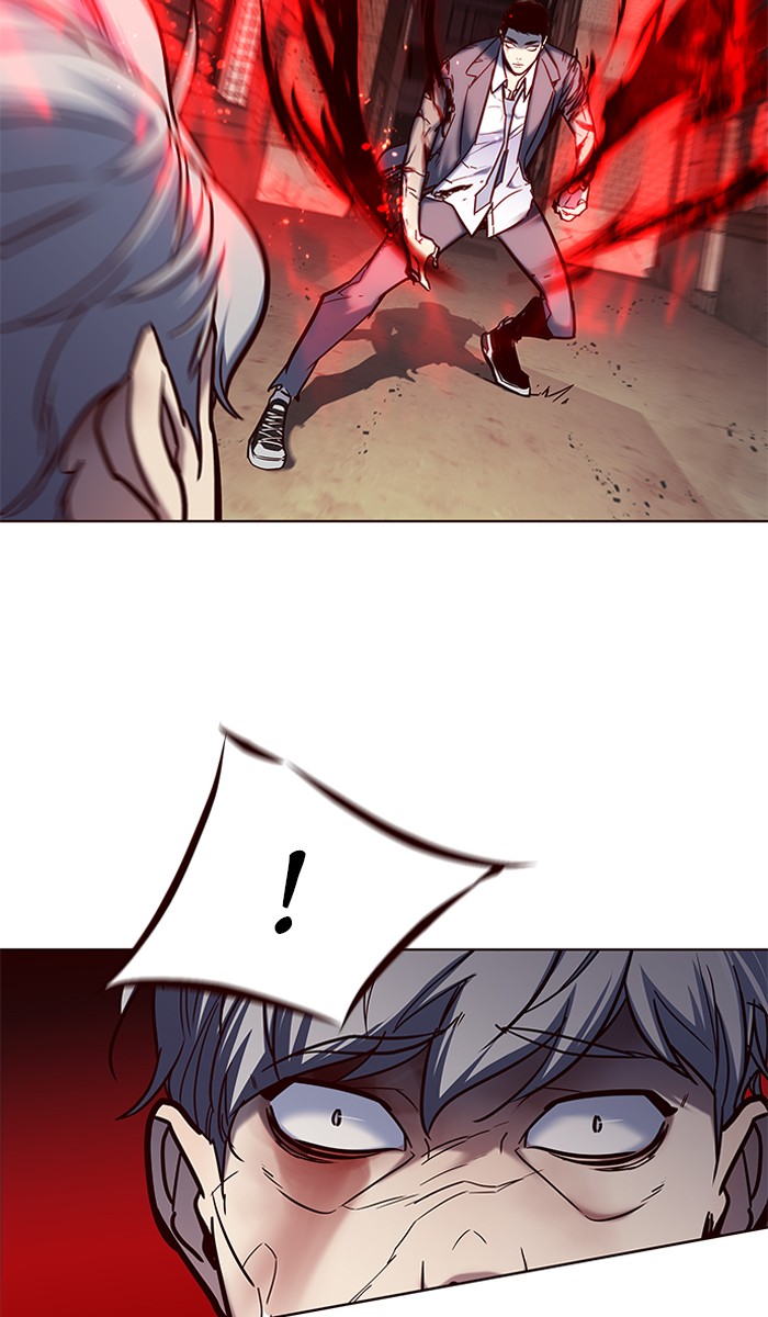 Eleceed Chapter 112 page 84 - Chapter 112: Episode 112