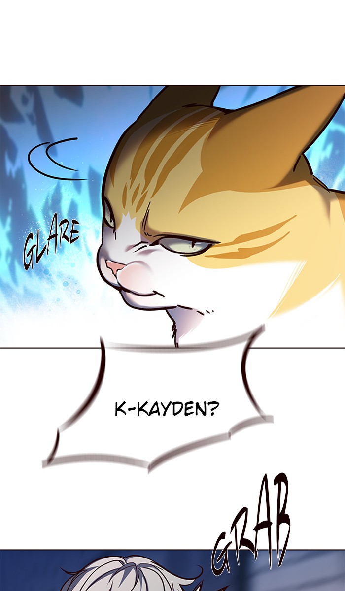 Eleceed Chapter 112 page 90 - Chapter 112: Episode 112
