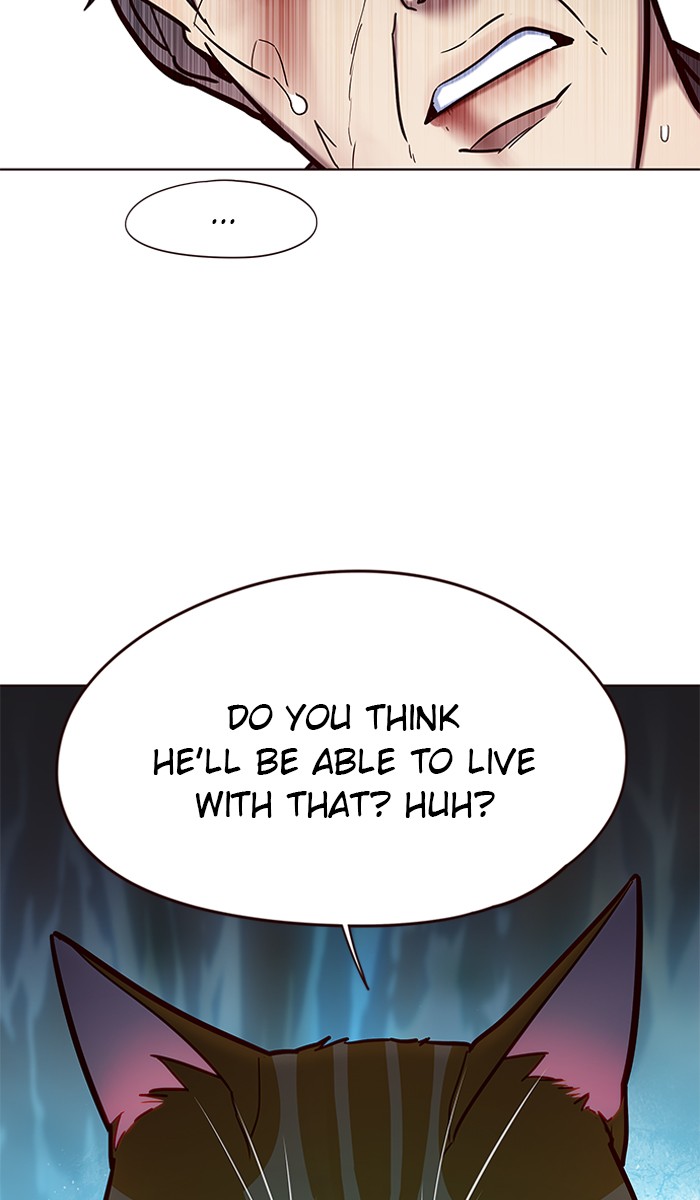 Eleceed Chapter 112 page 92 - Chapter 112: Episode 112