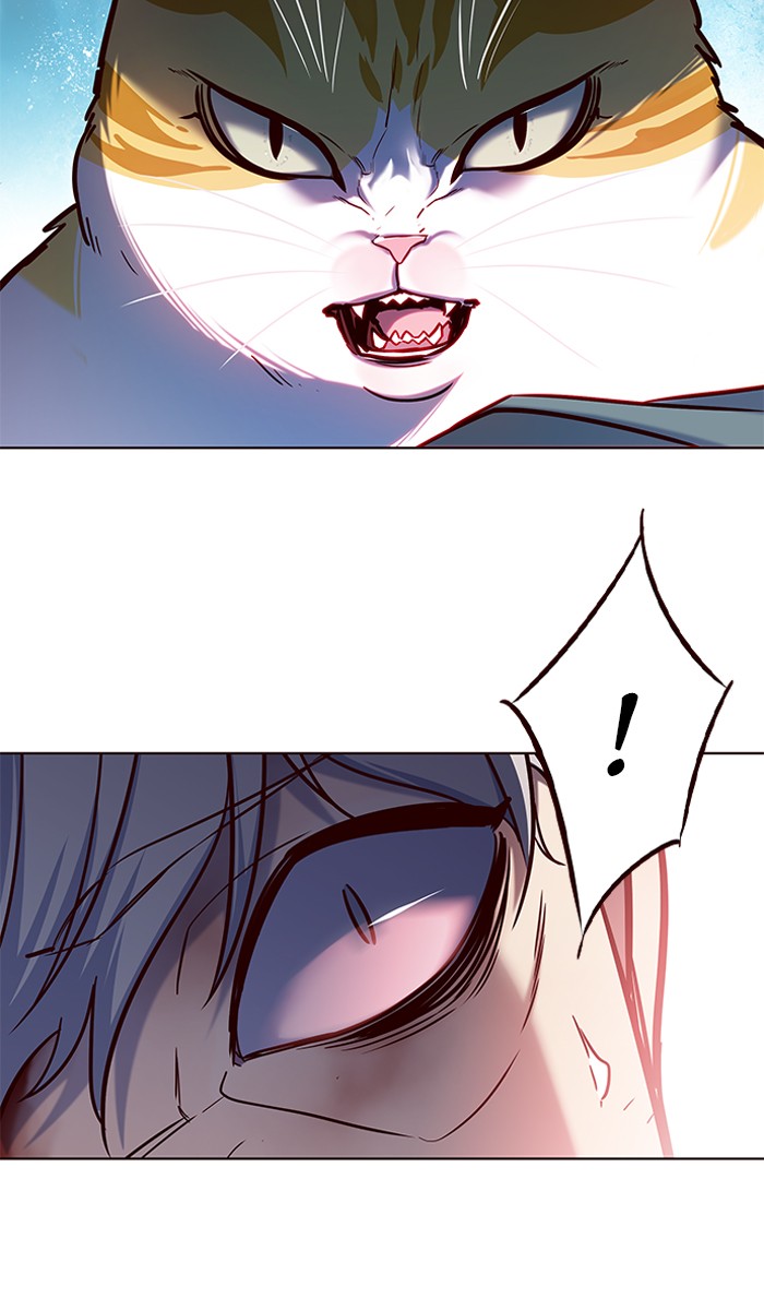 Eleceed Chapter 112 page 93 - Chapter 112: Episode 112