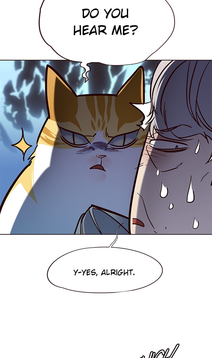 Eleceed Chapter 112 page 96 - Chapter 112: Episode 112