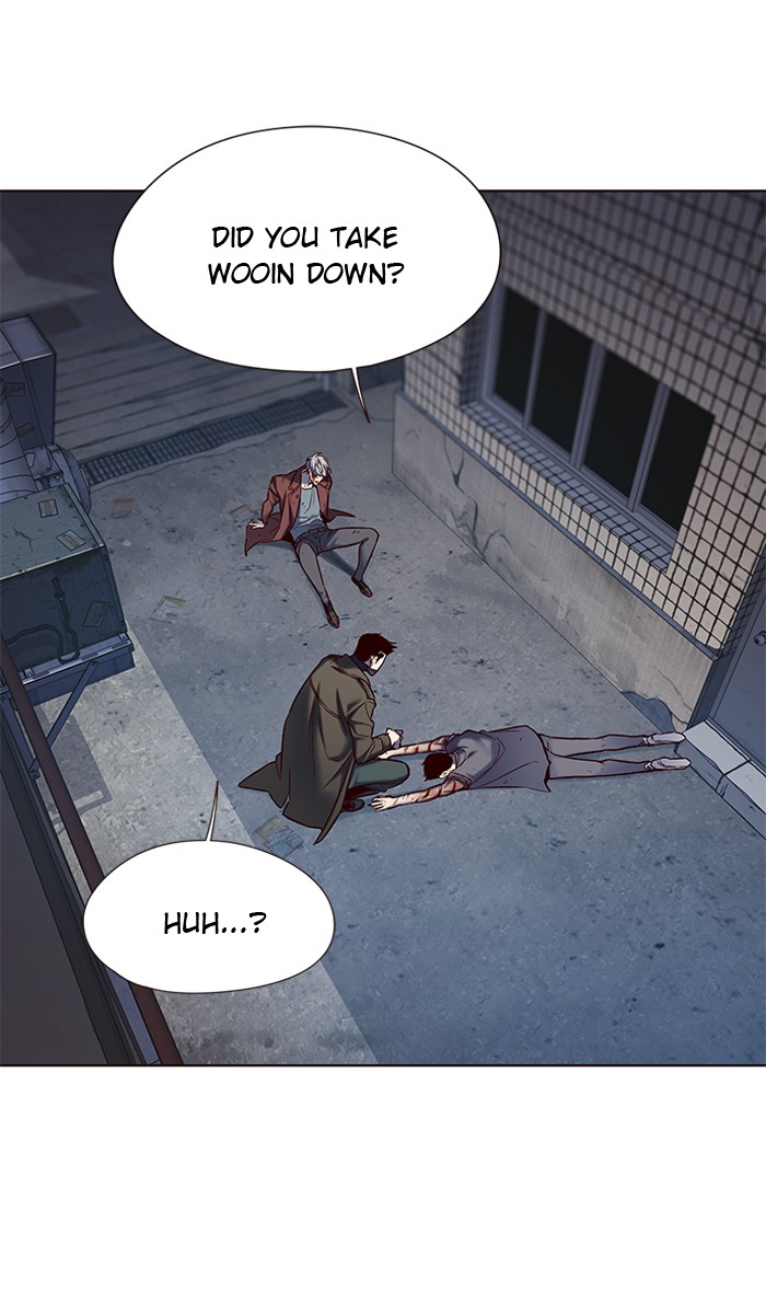 Eleceed Chapter 112 page 99 - Chapter 112: Episode 112