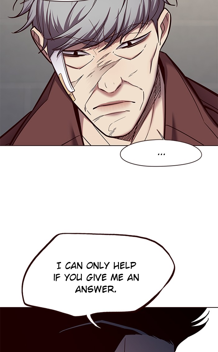 Eleceed Chapter 113 page 18 - Chapter 113: Episode 113
