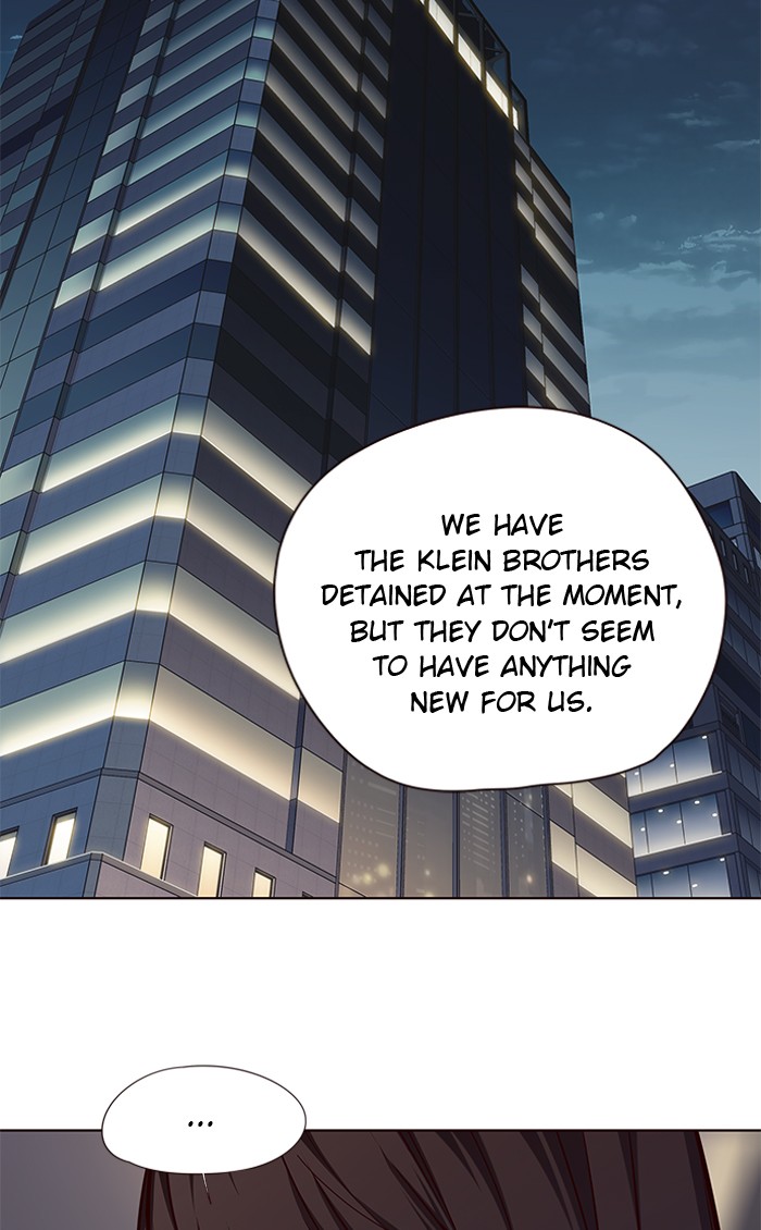 Eleceed Chapter 113 page 2 - Chapter 113: Episode 113