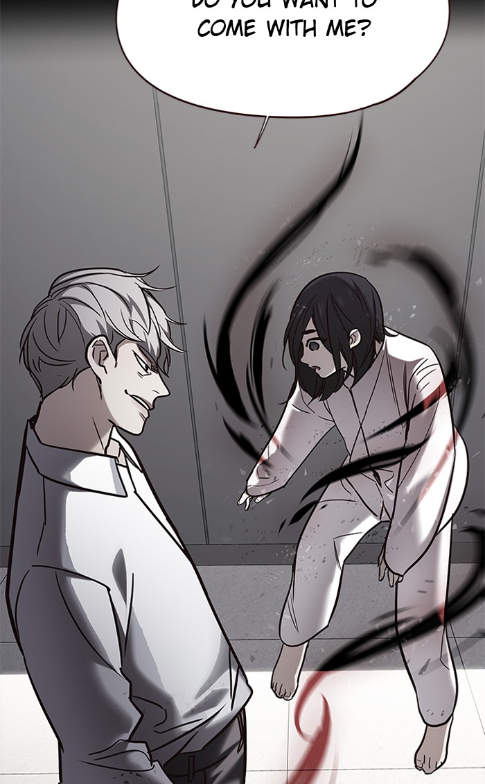 Eleceed Chapter 113 page 24 - Chapter 113: Episode 113