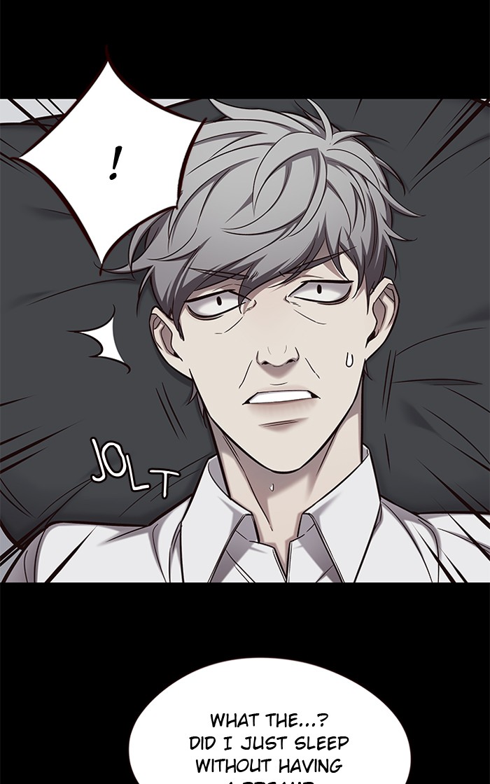 Eleceed Chapter 113 page 26 - Chapter 113: Episode 113
