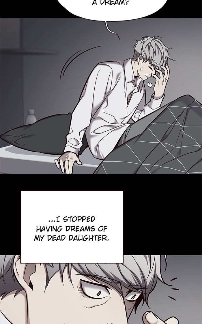Eleceed Chapter 113 page 27 - Chapter 113: Episode 113