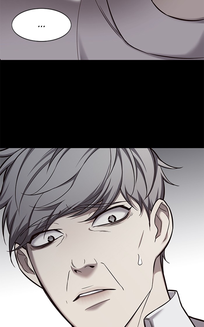 Eleceed Chapter 113 page 29 - Chapter 113: Episode 113