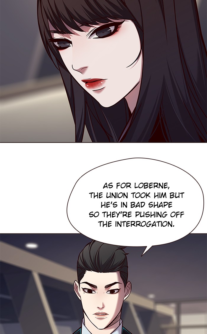 Eleceed Chapter 113 page 3 - Chapter 113: Episode 113