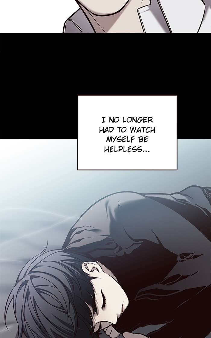 Eleceed Chapter 113 page 30 - Chapter 113: Episode 113