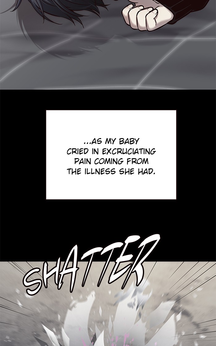 Eleceed Chapter 113 page 31 - Chapter 113: Episode 113