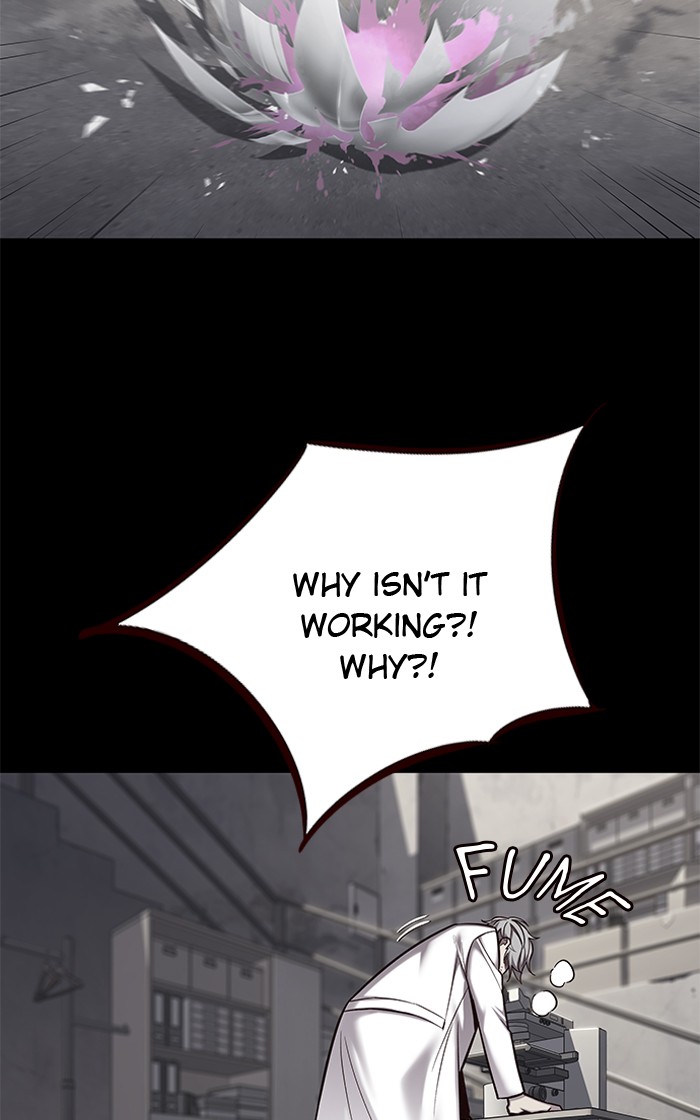 Eleceed Chapter 113 page 32 - Chapter 113: Episode 113