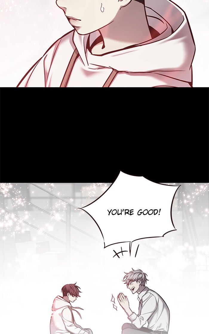 Eleceed Chapter 113 page 38 - Chapter 113: Episode 113