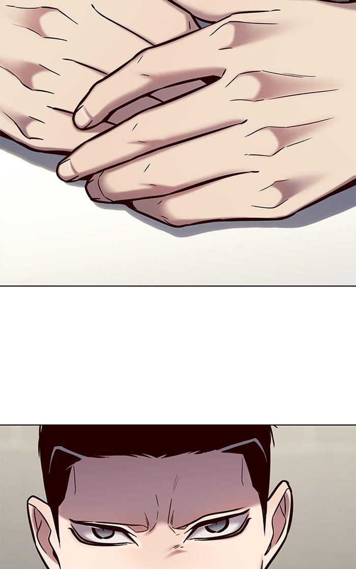 Eleceed Chapter 113 page 41 - Chapter 113: Episode 113