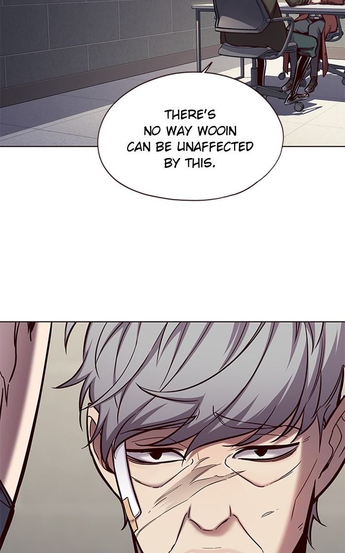 Eleceed Chapter 113 page 43 - Chapter 113: Episode 113