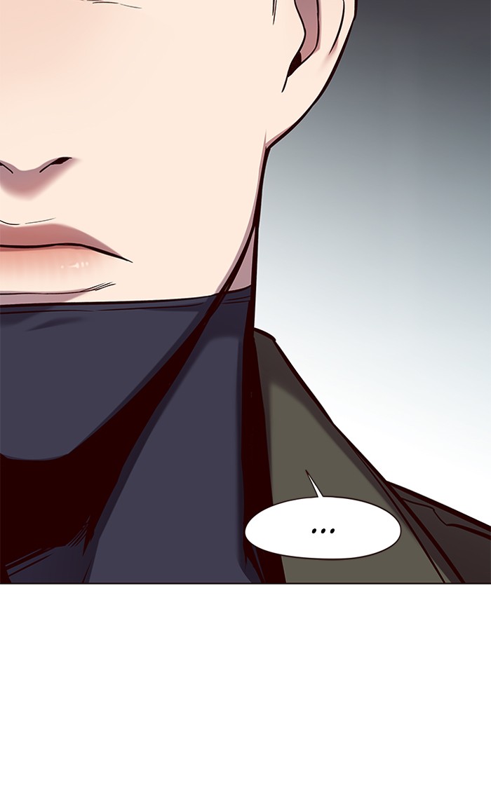 Eleceed Chapter 113 page 45 - Chapter 113: Episode 113