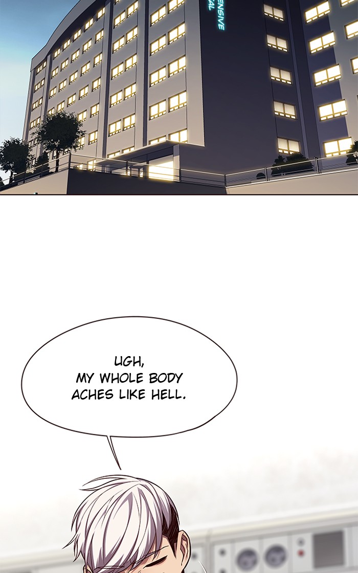 Eleceed Chapter 113 page 47 - Chapter 113: Episode 113