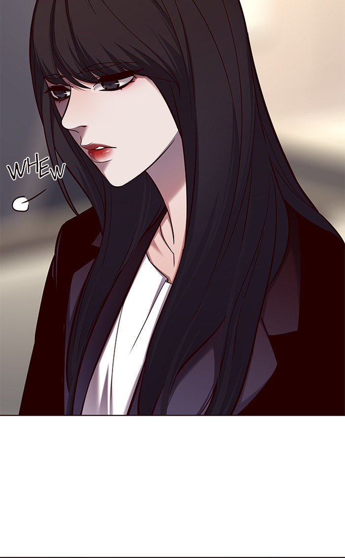 Eleceed Chapter 113 page 5 - Chapter 113: Episode 113