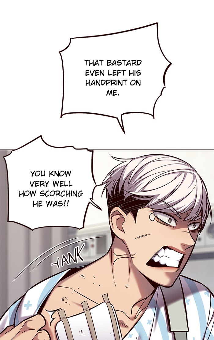 Eleceed Chapter 113 page 52 - Chapter 113: Episode 113