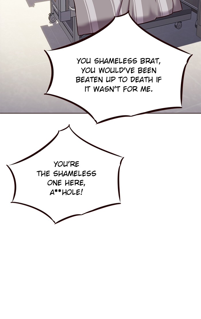 Eleceed Chapter 113 page 56 - Chapter 113: Episode 113