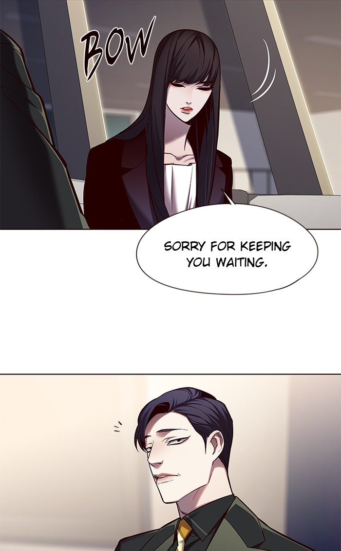 Eleceed Chapter 113 page 6 - Chapter 113: Episode 113