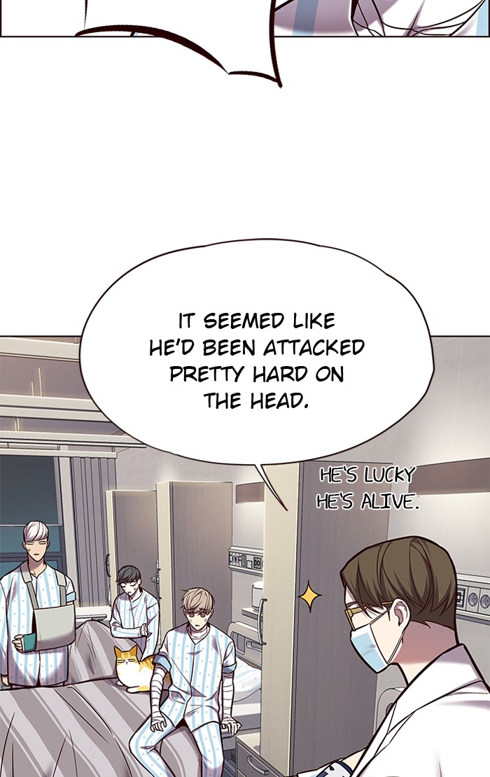 Eleceed Chapter 113 page 62 - Chapter 113: Episode 113