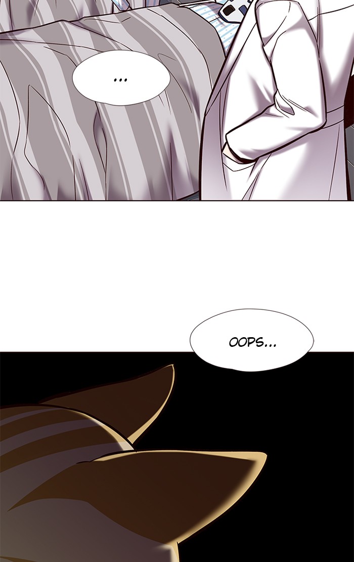 Eleceed Chapter 113 page 63 - Chapter 113: Episode 113