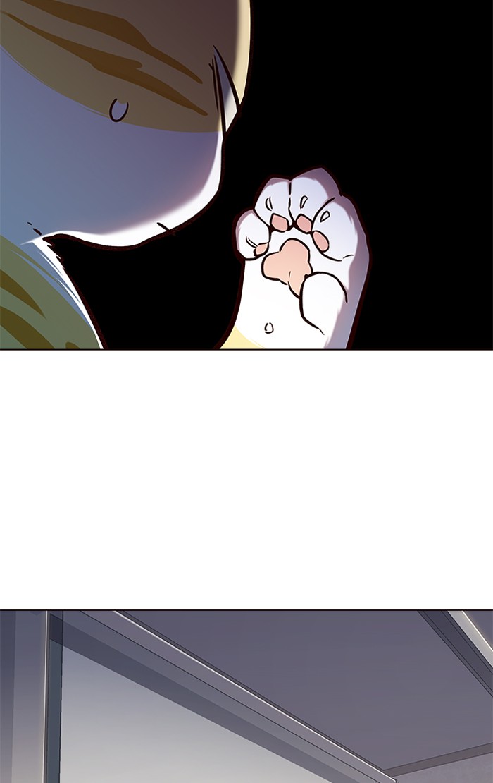 Eleceed Chapter 113 page 64 - Chapter 113: Episode 113