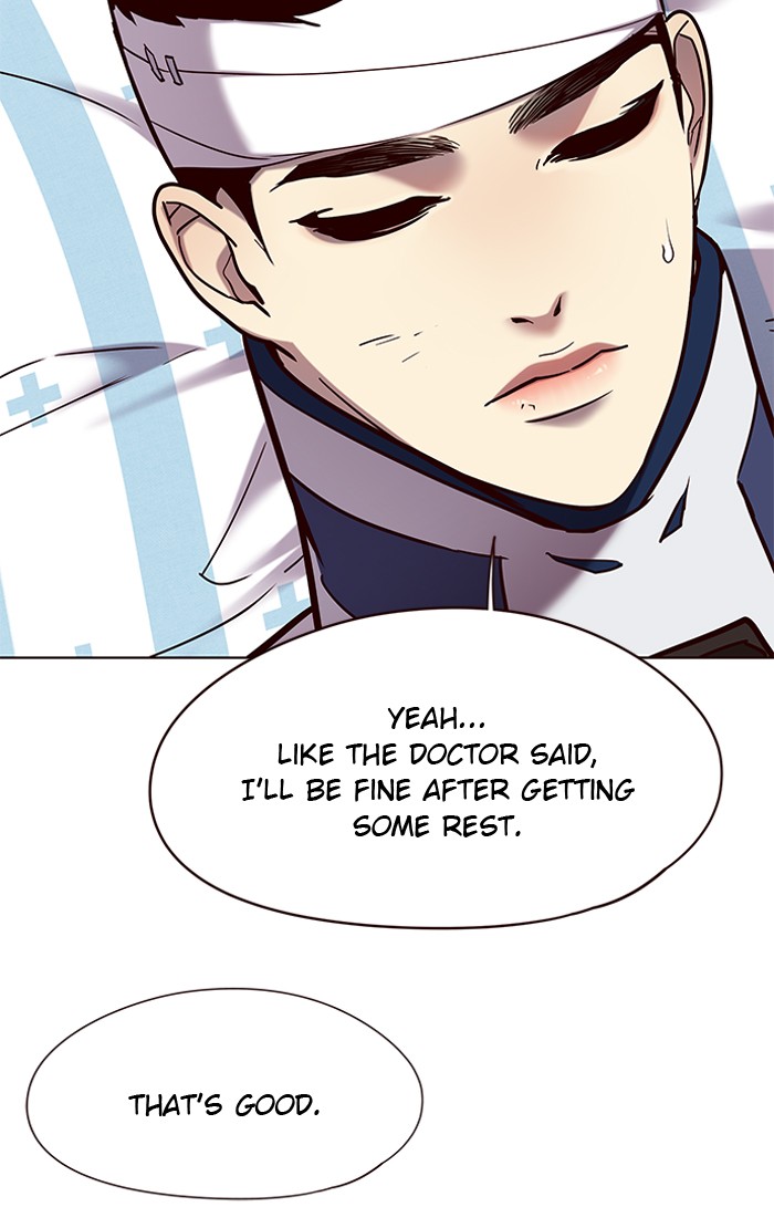 Eleceed Chapter 113 page 69 - Chapter 113: Episode 113
