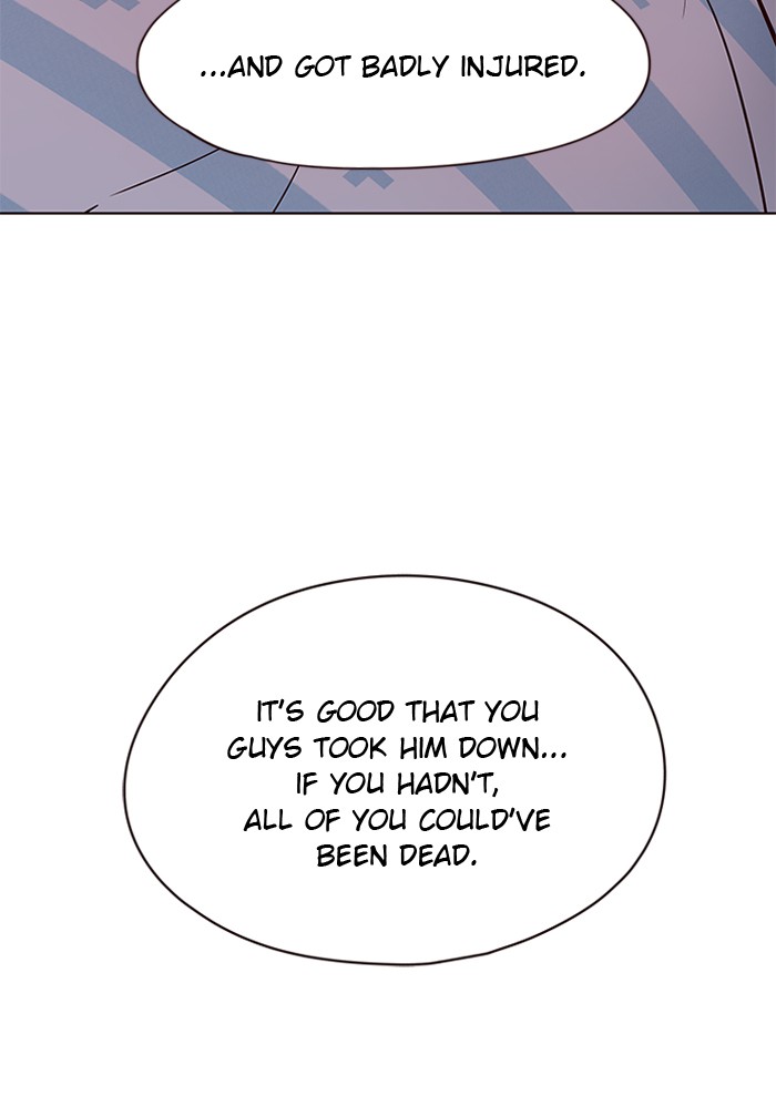 Eleceed Chapter 113 page 74 - Chapter 113: Episode 113