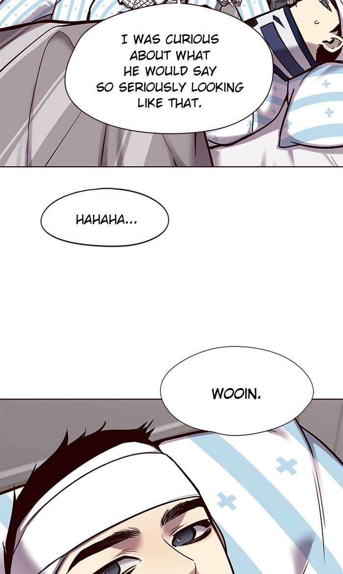 Eleceed Chapter 113 page 78 - Chapter 113: Episode 113