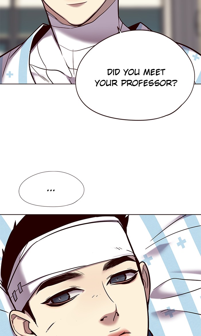 Eleceed Chapter 113 page 80 - Chapter 113: Episode 113