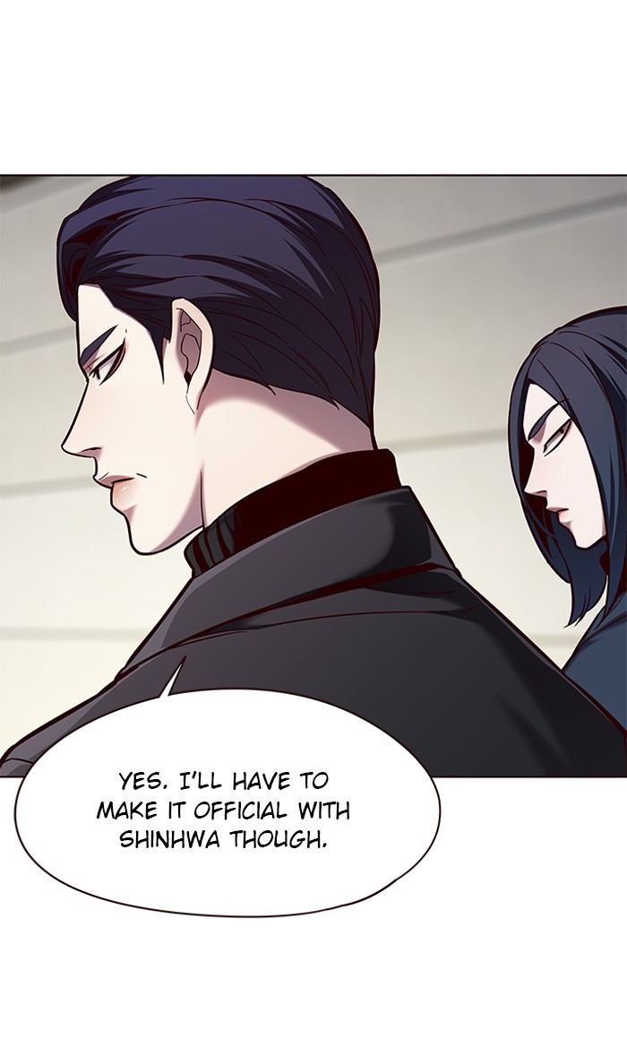 Eleceed Chapter 114 page 30 - Chapter 114: Episode 114