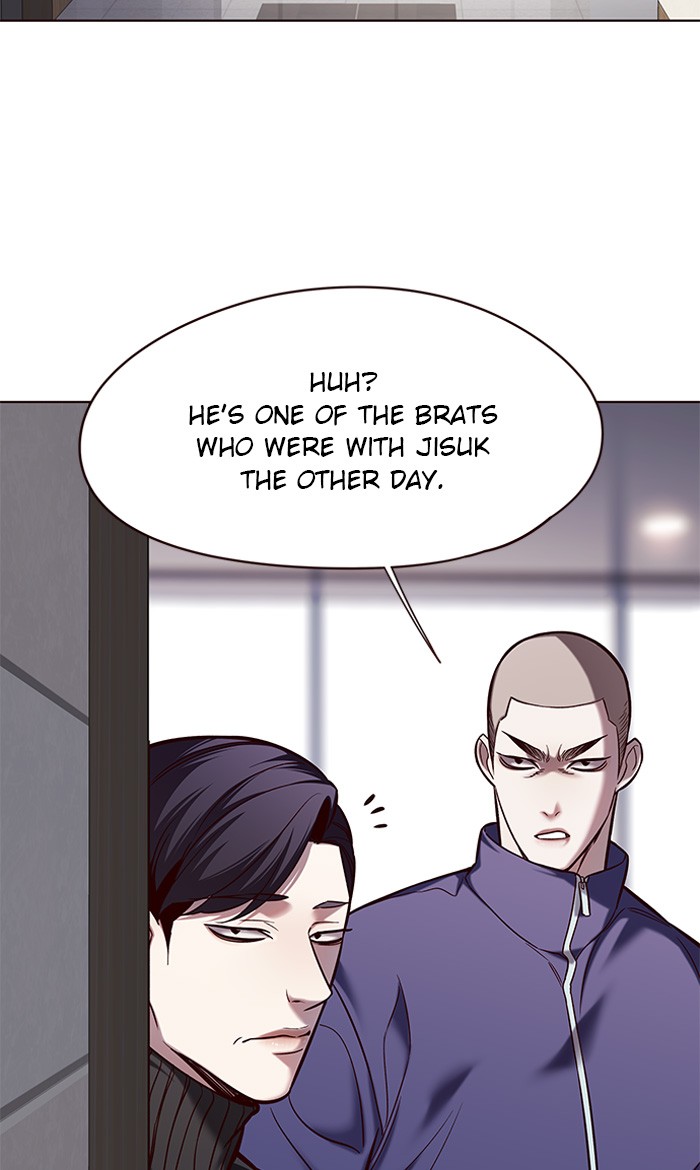 Eleceed Chapter 114 page 35 - Chapter 114: Episode 114