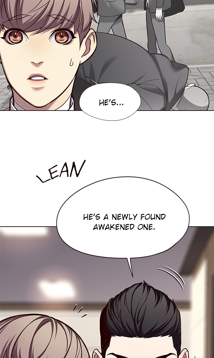 Eleceed Chapter 114 page 39 - Chapter 114: Episode 114