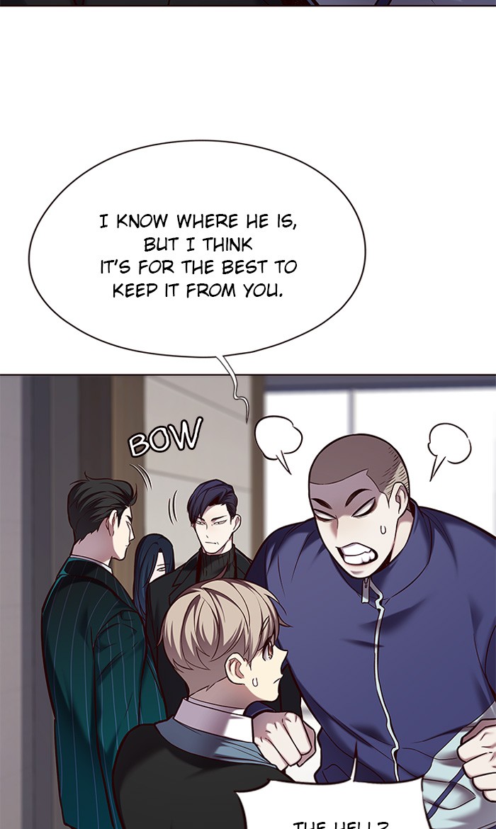 Eleceed Chapter 114 page 43 - Chapter 114: Episode 114