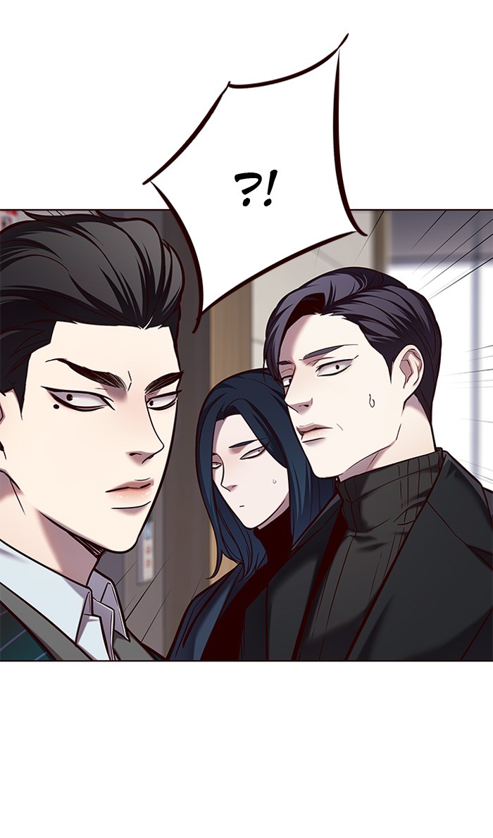 Eleceed Chapter 114 page 47 - Chapter 114: Episode 114