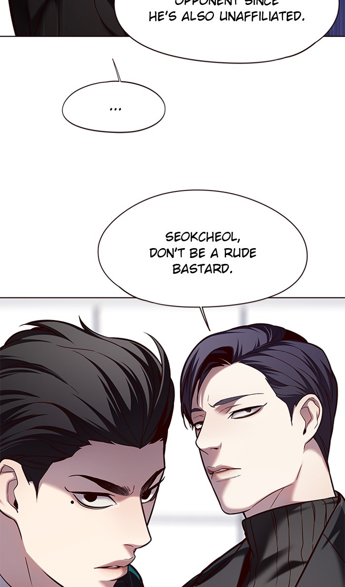 Eleceed Chapter 114 page 49 - Chapter 114: Episode 114