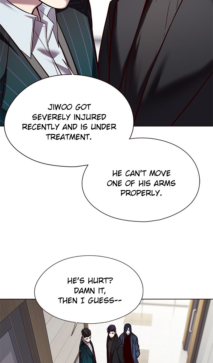 Eleceed Chapter 114 page 50 - Chapter 114: Episode 114
