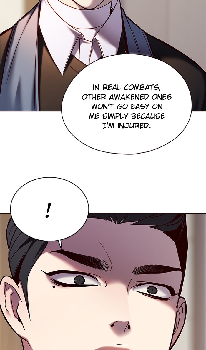 Eleceed Chapter 114 page 53 - Chapter 114: Episode 114